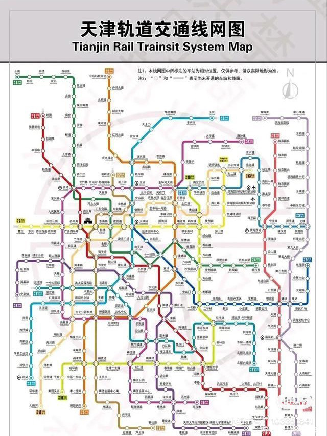 天津市三个领先,"在建地铁线数,里程数,吸引社会资本数"