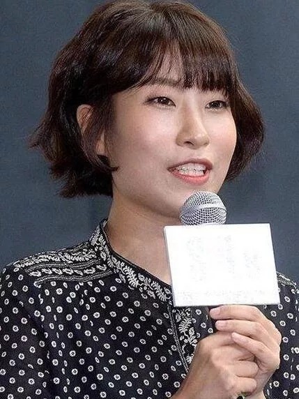 王子贤扮演者整形曾被网友炮轰外貌丨医美娱乐