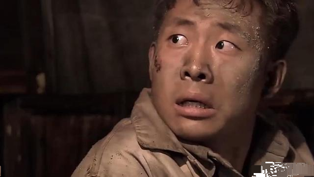 抗日剧排行榜_十大抗日电视剧排名榜单揭晓!亮剑排名榜首!