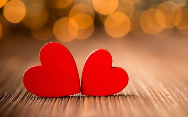 上游夜雨丨陈刚:爱的宣言(散文诗朗诵)