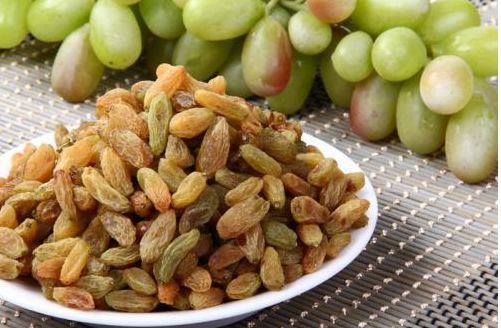 含有一些维生素,矿物质和氨基酸的成分,这些对于人体神经有着改善功效