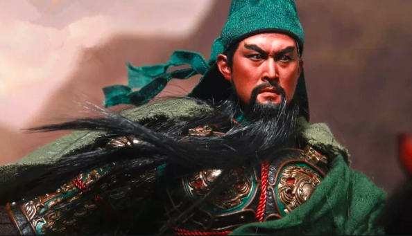 关羽死后,大哥刘备不是报仇而是称帝,背后的原因是什么