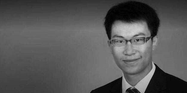 北大留美博士生范轶然枪击遇害 芝加哥大学为其设基金开通捐款通道