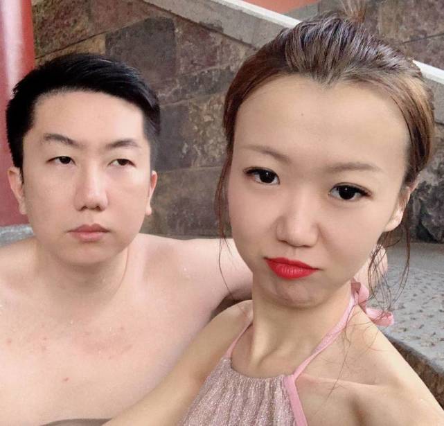 鸟窝男孩摇身一变成西安狙神ququ不愧是红包局的神太常规了