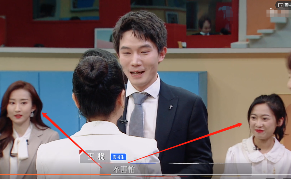 而与此同时,朱一暄反而有些淡定了,毕竟在最后的实