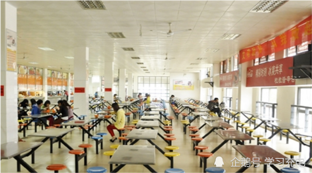 2020安徽二本科大学_定了!安徽新增2所本科大学!