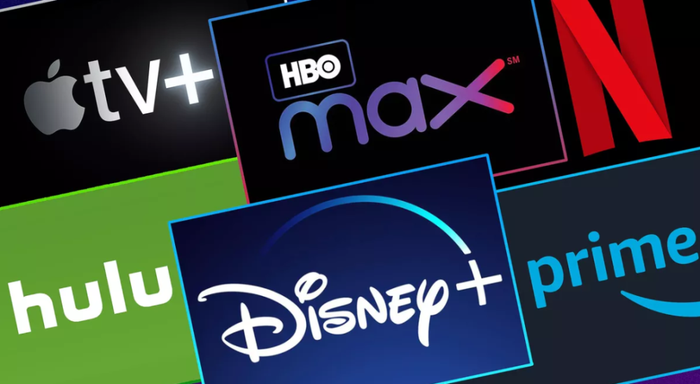 百年米高梅寻求收购,疫情如何再度重创好莱坞?