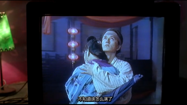 电影《昨天》背后，导演拐个弯上了天堂，贾宏声直接下了地狱_腾讯新闻