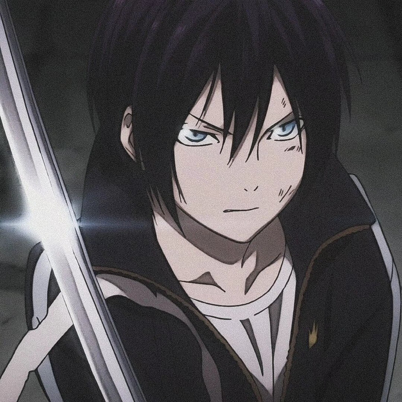 听最老的歌配最老的酒但我用的是最新的头像