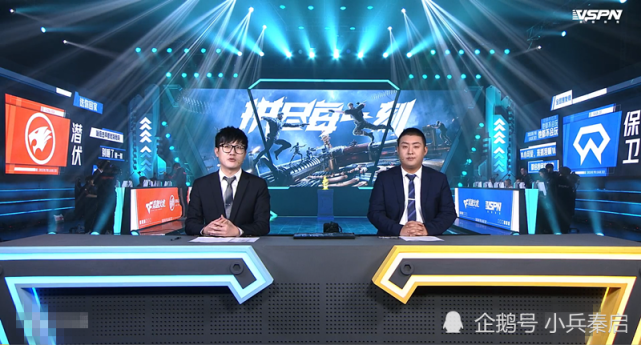 穿越火线:嘉伟五杀定乾坤!ag险胜老对手迎来新赛季开门红!