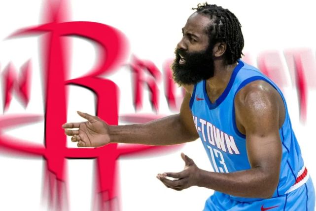 苏群篮网三巨头能不能打得过湖人