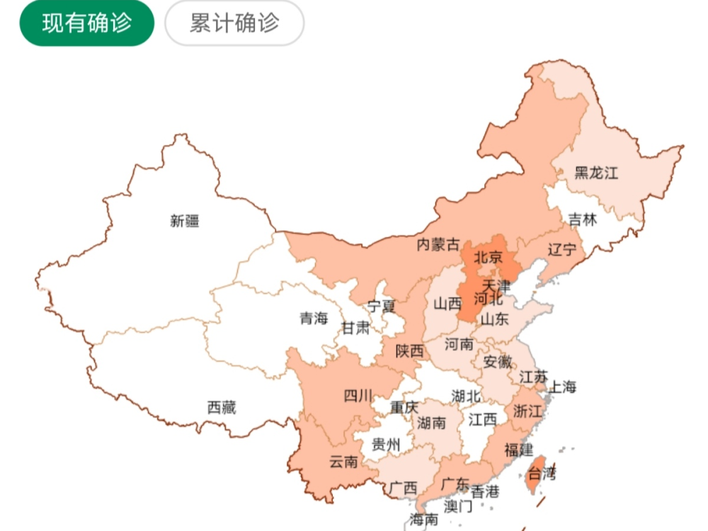 现在去云南需要隔离14天吗?2021年现在去云南旅游会被隔离吗?