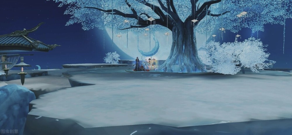 大型端游排行榜_在线玩大型端游手游,巨头公司云游戏平台排行榜