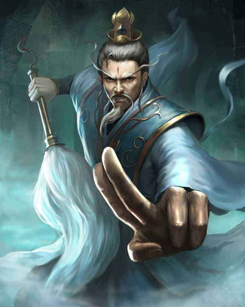 北宋四大奸臣罪有应得!_腾讯新闻