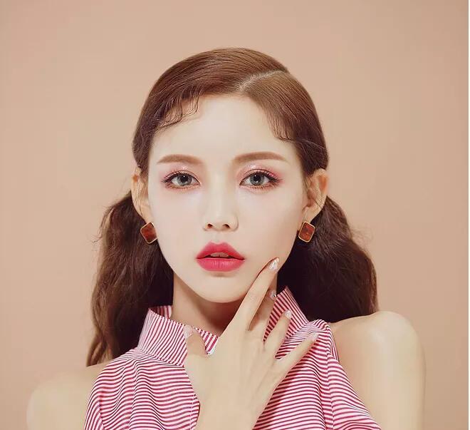 双鱼座适合当伴侣吗双鱼座喜欢什么样的伴侣