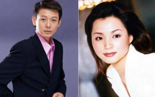 程前:喊生父"三爸,出名后隐婚,被央视扫出门,我这辈子值!