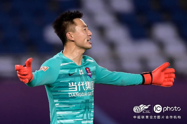 隋维杰已不在重庆计划中,元敏诚与深足谈判顺利