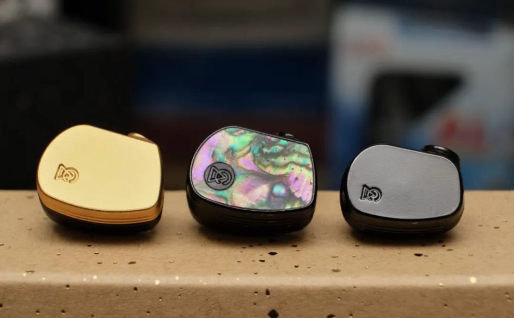 多巴胺加满!campfire solaris 2020 太阳神耳机评测