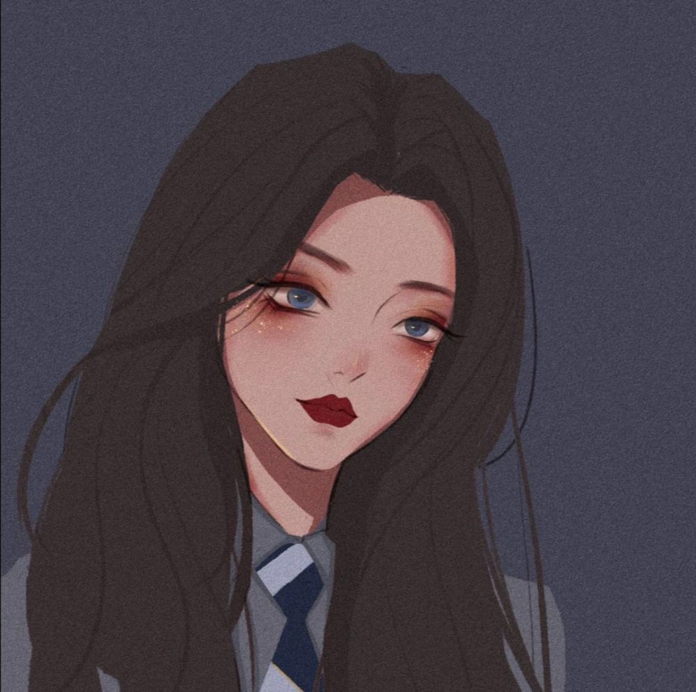 皇上你忘了吗当年大明湖畔的那张头像了吗