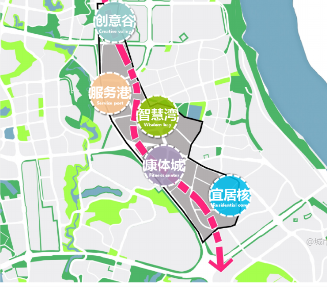 巴南区|大渡口区|重庆|重钢|房价