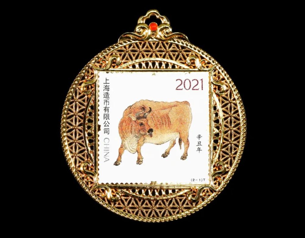 牛年新品 发行量仅 腾讯新闻