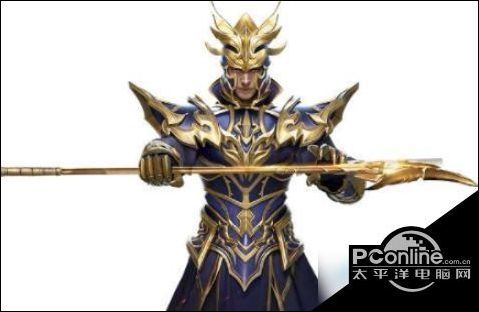 荣耀大天使有哪些角色?全职业特点一览