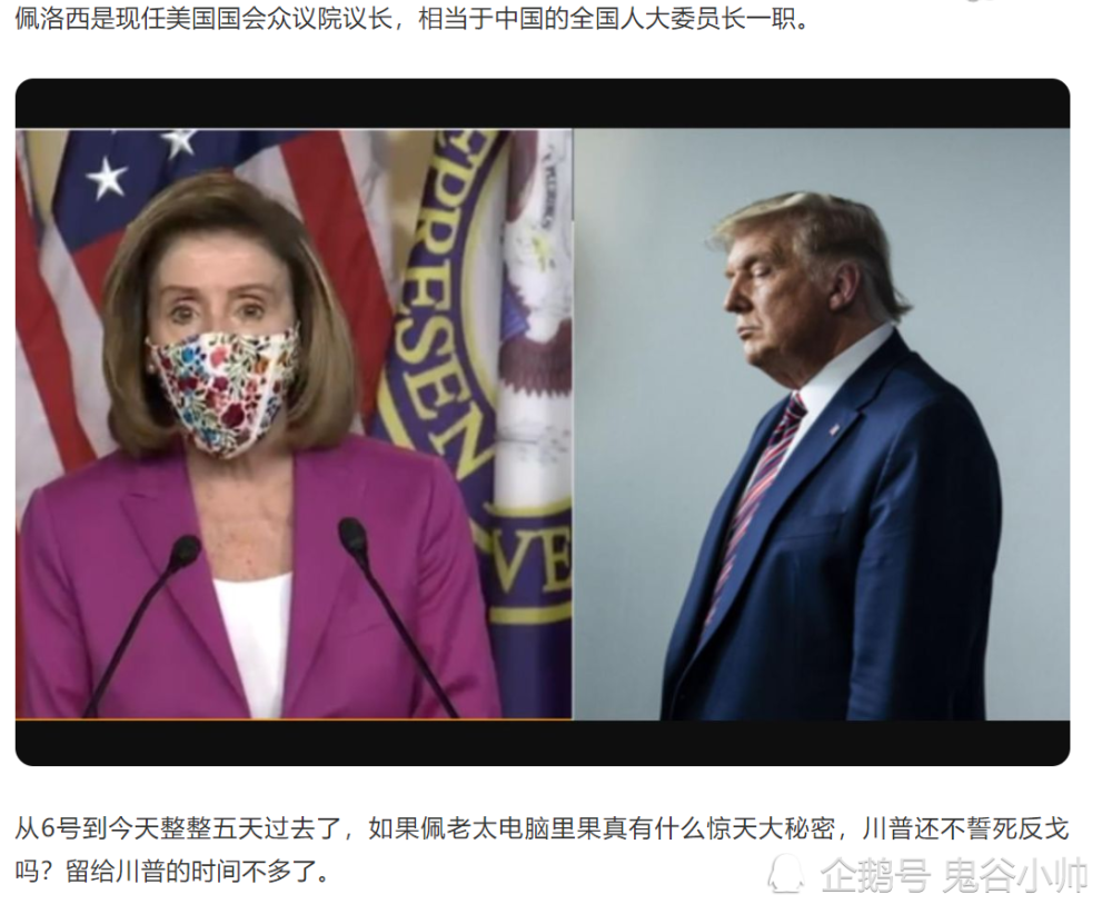 美国大学计算机排名%_美国校队申请专题(中篇)|解密美国大学高尔夫校队