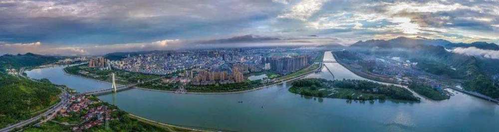 市面积排行_山东各市人均工资排行榜