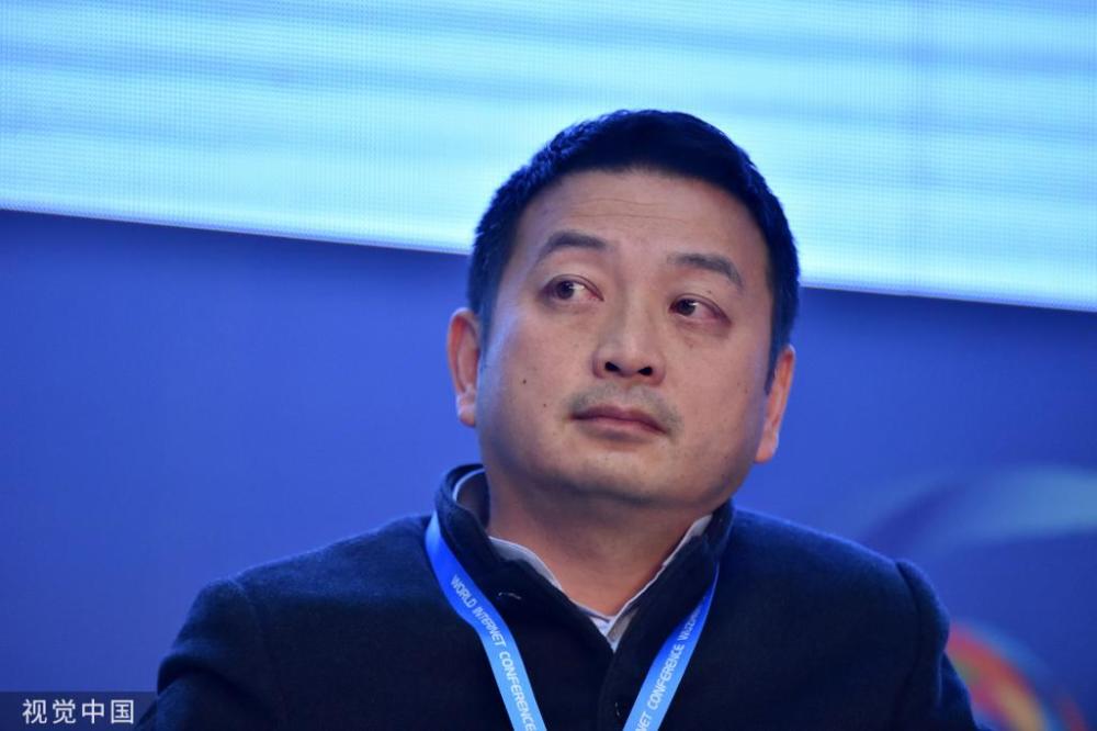 人口出生率2020排名_音频节目·2020全球十大热点|⑨人口出生率出现两极