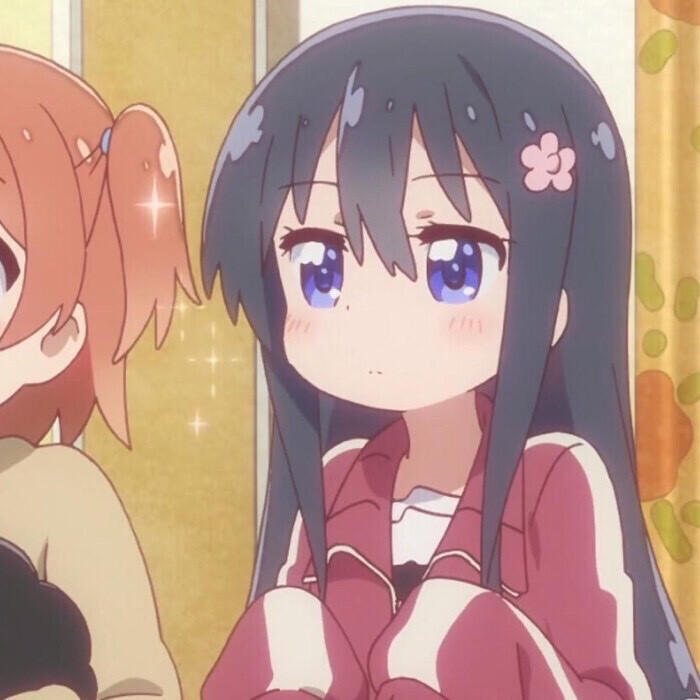 王者三排头像你值得被好好宠爱