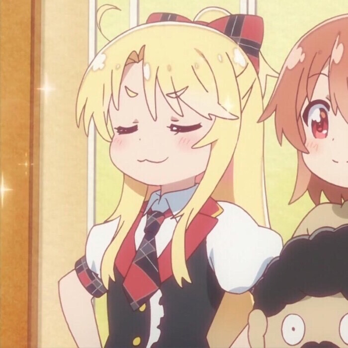 王者三排头像你值得被好好宠爱