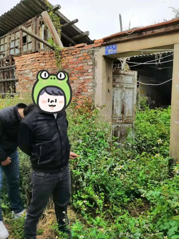 冲动一时后悔一生