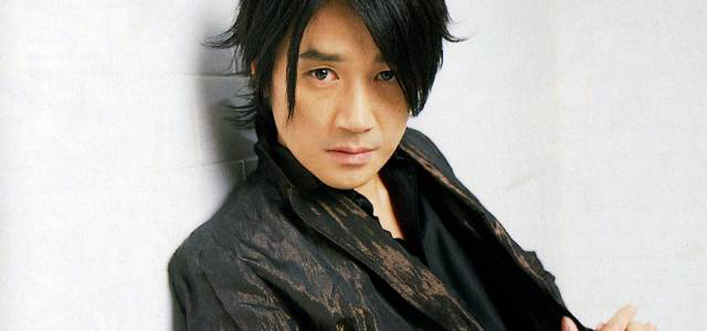 歌坛三大天后都栽他手里,梅艳芳也没逃过|近藤真彦|中森明菜|日本