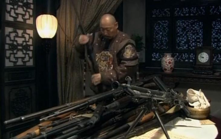 换个角度比较这五位同龄人 凯撒打不过霍光 乾隆能否打赢拿破仑和华盛顿 腾讯新闻