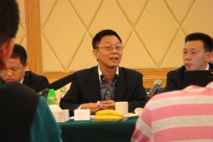 纸巾排行_品牌排行网丨2019年中国纸巾十大品牌排行榜单投票进行中(2)