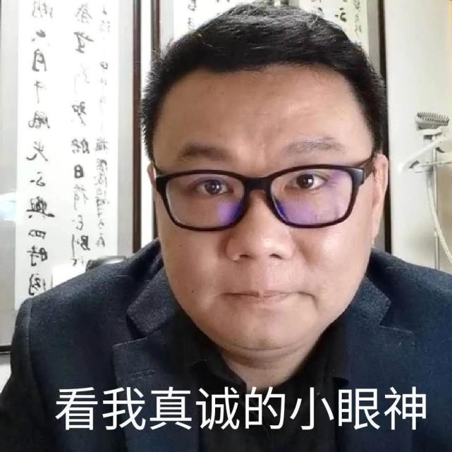 一次从解剖室开始的专访:法医秦明走上百万博主之路的起点