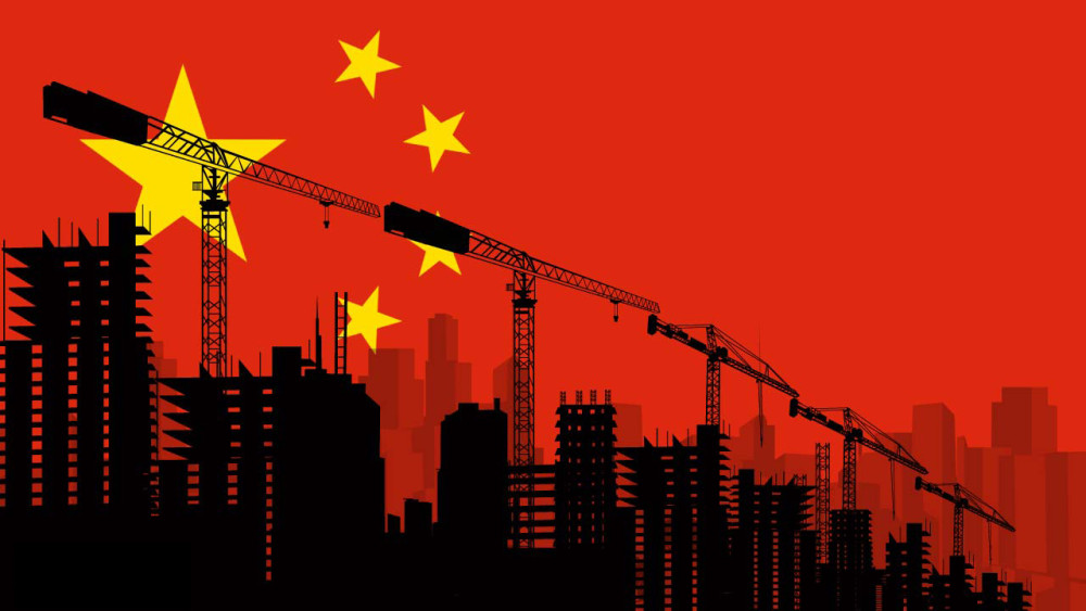 gdp排名城市2020_2020全国城市快递量和收入排行出炉,临沂排山东第一