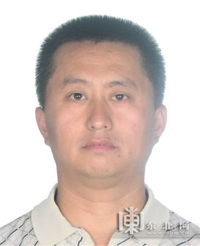 潘彦凤.潘高峰.常力强.段文博.范佳维.马国君.沙海洋.张德文.