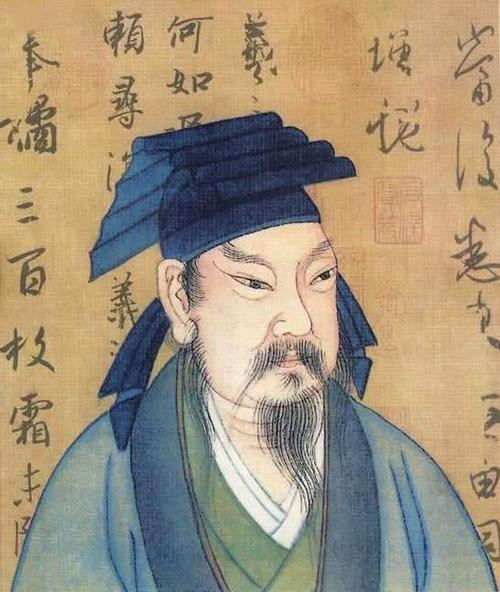 中国人口最多的排名_瀚亚投资齐排名排名:看好A股结构性行情(2)