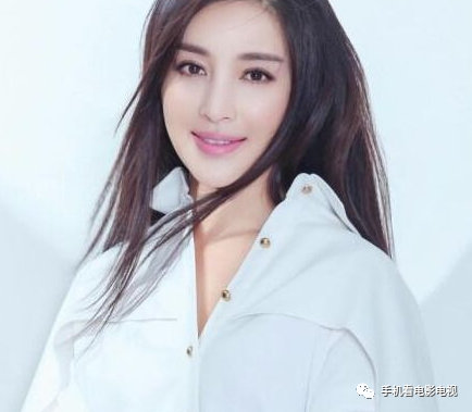 《兄弟情谊》甘婷婷饰演剧中什么角色 甘婷婷个人资料是什么