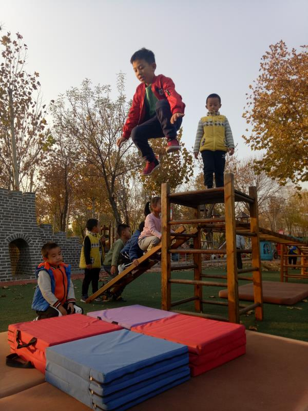 图说利津利津游戏这么火我们可以怎么学