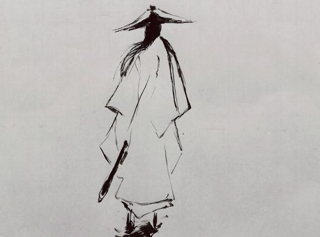 看刘德华赵薇决战紫禁之巅戏说一流剑客搭配美女的秘密