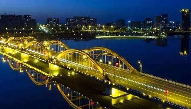 通辽市人口有多少2021_通辽文旅广电工作动态2021年9月22日