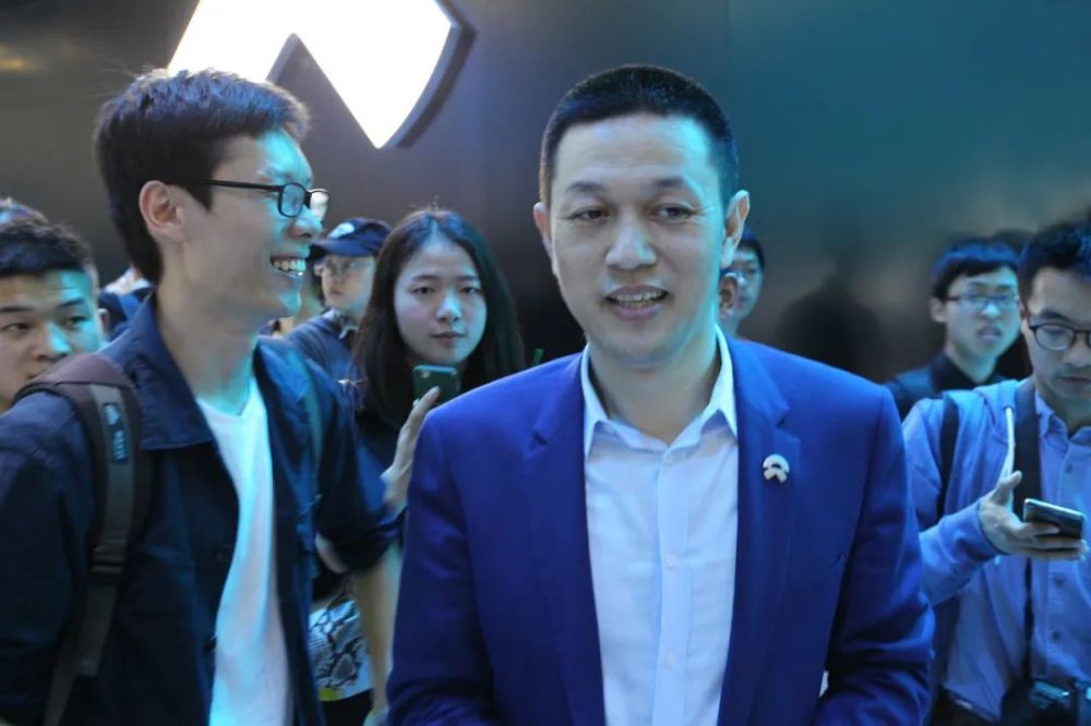 来源/远川研究所(id:caijingyanjiu)作者/罗松松封面/图虫创意去年11