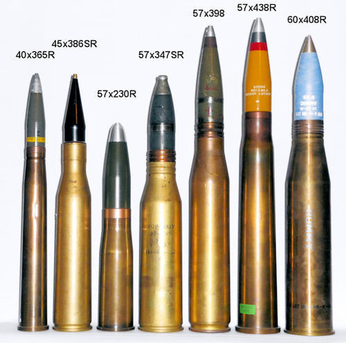 将数十万发劣质炮弹卖给中国被发现后拒不退钱如此做生意太黑心