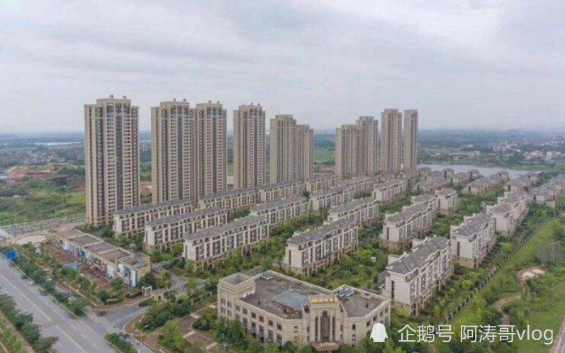 鹰潭人口_江西鹰潭管辖的一个区人口23万GDP却超134亿元
