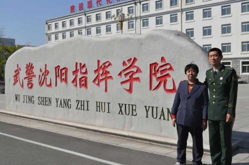 熄灯号丨三十而已
