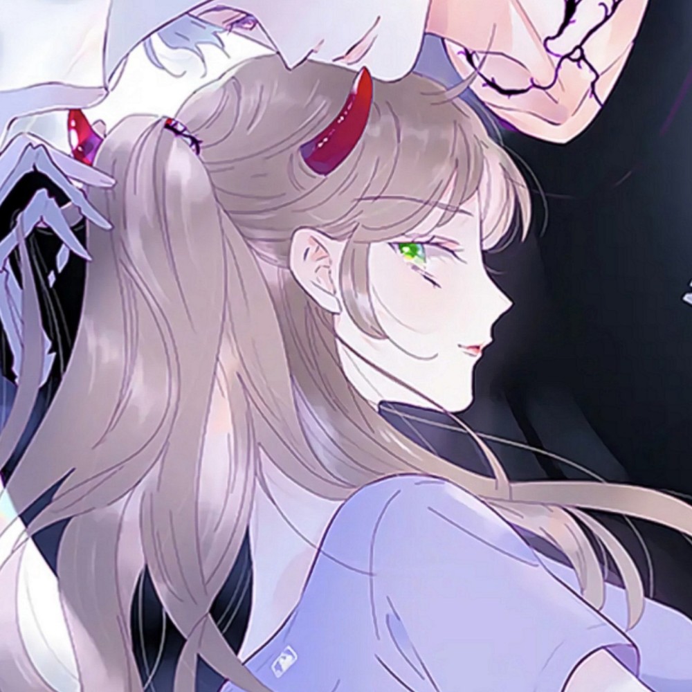 优质情头精选/cpdd我们一起换情头