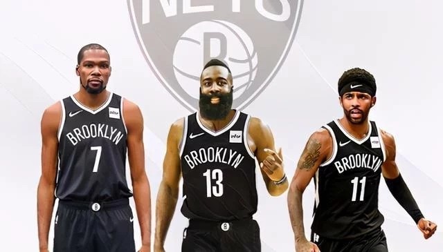 哈登前往篮网组成四巨头,对雄鹿队,快船队和詹姆斯谁的影响最大