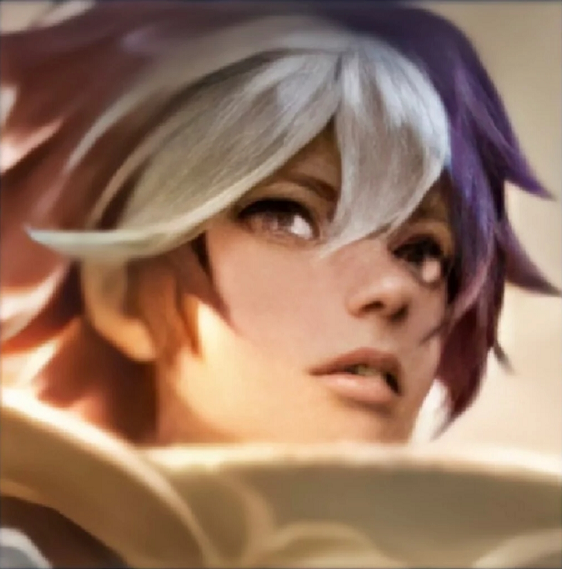 扁鹊喜提6元新皮肤镜fmvp特效提前预知暖阳回城特效帅炸